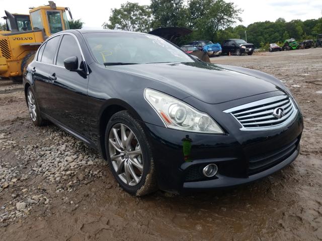 INFINITI G37 BASE 2011 jn1cv6ap8bm303779