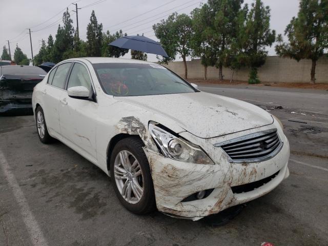 INFINITI G37 BASE 2011 jn1cv6ap8bm500323