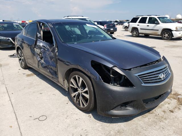 INFINITI G37 BASE 2011 jn1cv6ap8bm500595