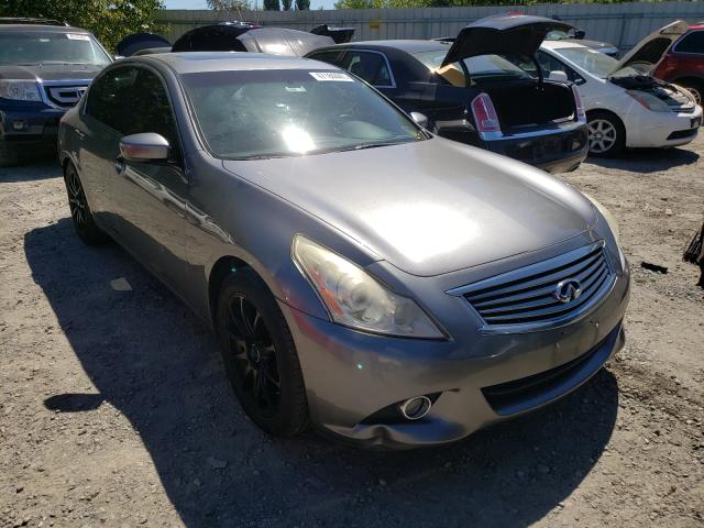 INFINITI G37 BASE 2011 jn1cv6ap8bm502492