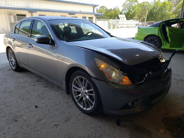 INFINITI G37 BASE 2011 jn1cv6ap8bm504520