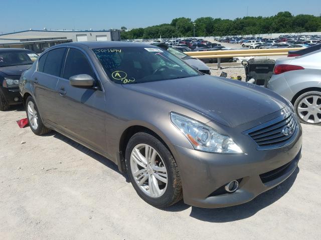 INFINITI G37 BASE 2011 jn1cv6ap8bm504694