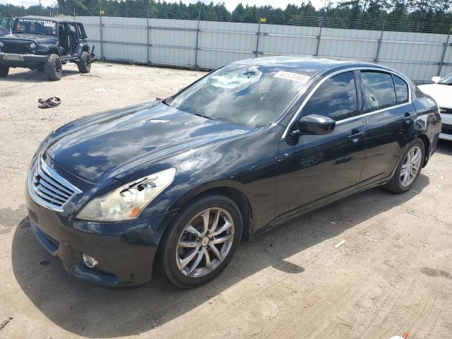 INFINITI G37 BASE 2011 jn1cv6ap8bm505473