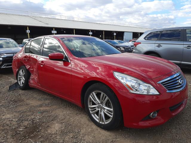 INFINITI G37 BASE 2011 jn1cv6ap8bm506414