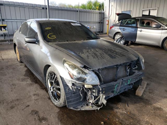 INFINITI G37 BASE 2011 jn1cv6ap8bm506719