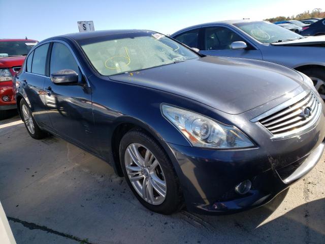 INFINITI G37 BASE 2011 jn1cv6ap8bm508549