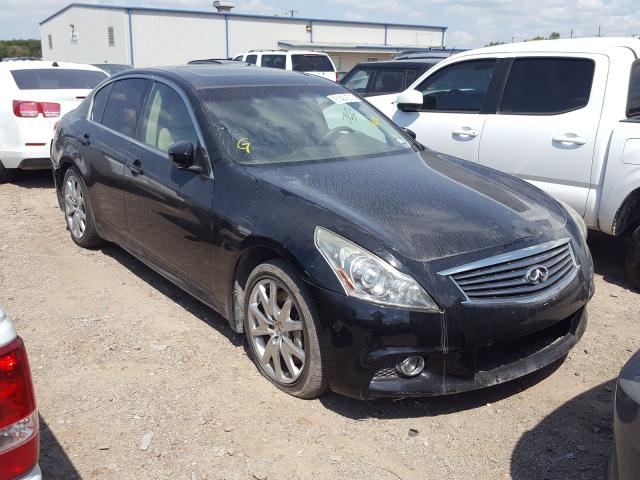 INFINITI G37 BASE 2011 jn1cv6ap8bm508759