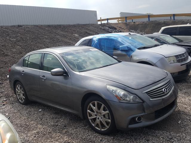 INFINITI G37 BASE 2011 jn1cv6ap8bm508857