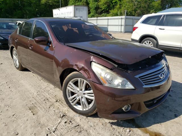 INFINITI G37 BASE 2011 jn1cv6ap8bm509538