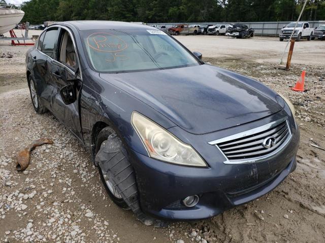 INFINITI G37 BASE 2011 jn1cv6ap8bm509586