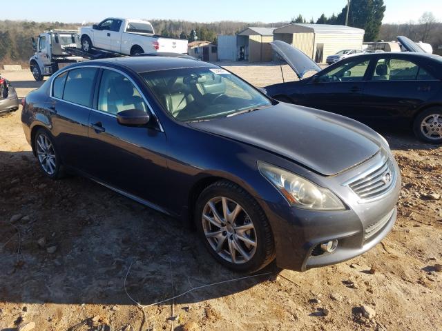 INFINITI G37 BASE 2011 jn1cv6ap8bm510298