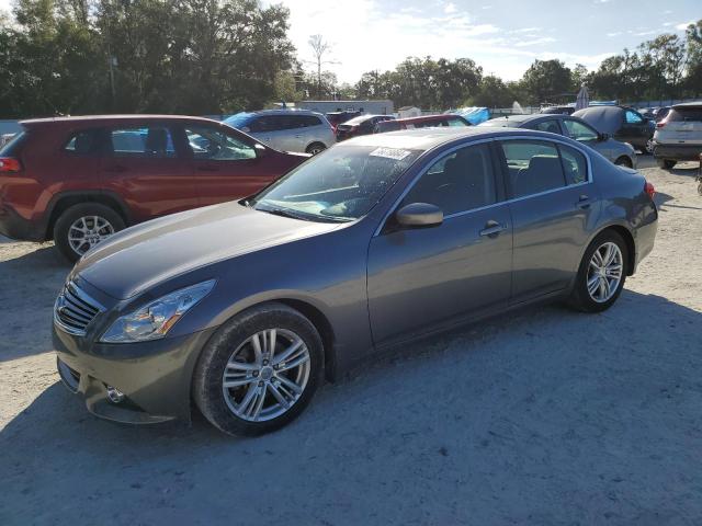 INFINITI G37 BASE 2011 jn1cv6ap8bm510706