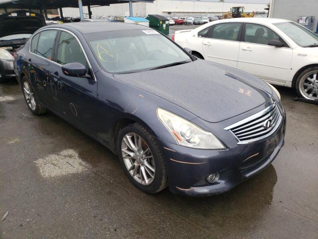 INFINITI G37 BASE 2012 jn1cv6ap8cm620057