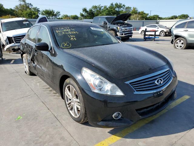 INFINITI G37 BASE 2012 jn1cv6ap8cm620396