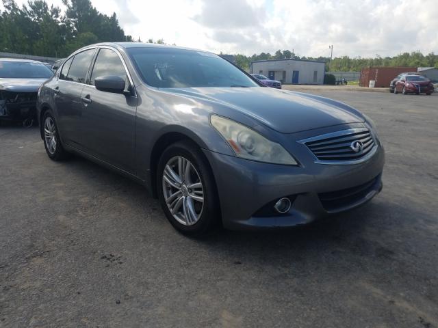 INFINITI G37 BASE 2012 jn1cv6ap8cm620575