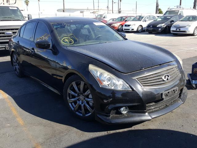 INFINITI G37 BASE 2012 jn1cv6ap8cm620690