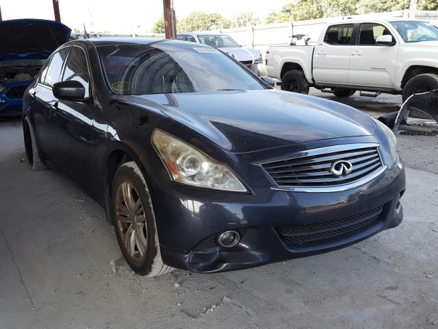 INFINITI G37 BASE 2012 jn1cv6ap8cm620785