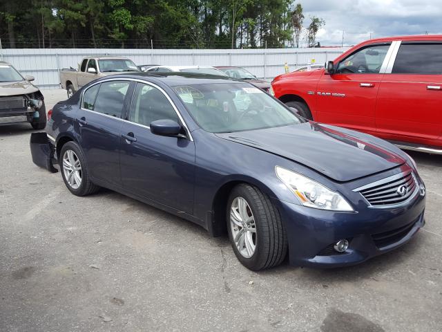 INFINITI G37 BASE 2012 jn1cv6ap8cm621287