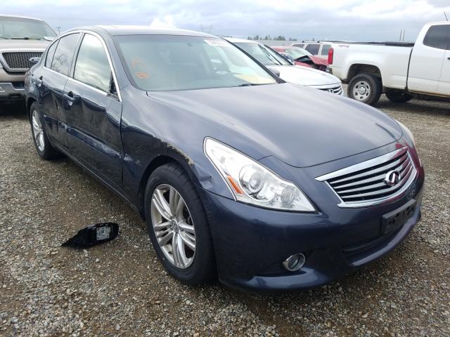 INFINITI G37 BASE 2012 jn1cv6ap8cm621788