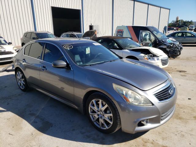 INFINITI G37 BASE 2012 jn1cv6ap8cm622018