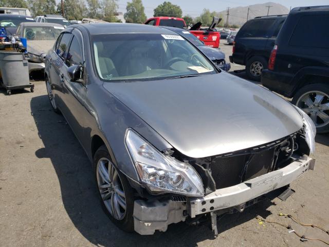 INFINITI G37 BASE 2012 jn1cv6ap8cm623671