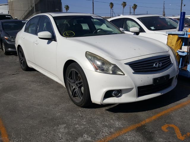 INFINITI G37 BASE 2012 jn1cv6ap8cm624450