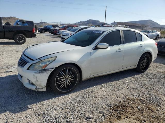 INFINITI G37 BASE 2012 jn1cv6ap8cm624822