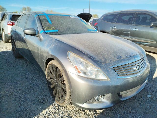 INFINITI G37 BASE 2012 jn1cv6ap8cm625050