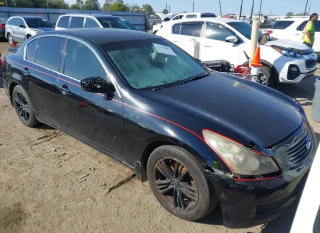 INFINITI NULL 2012 jn1cv6ap8cm625436