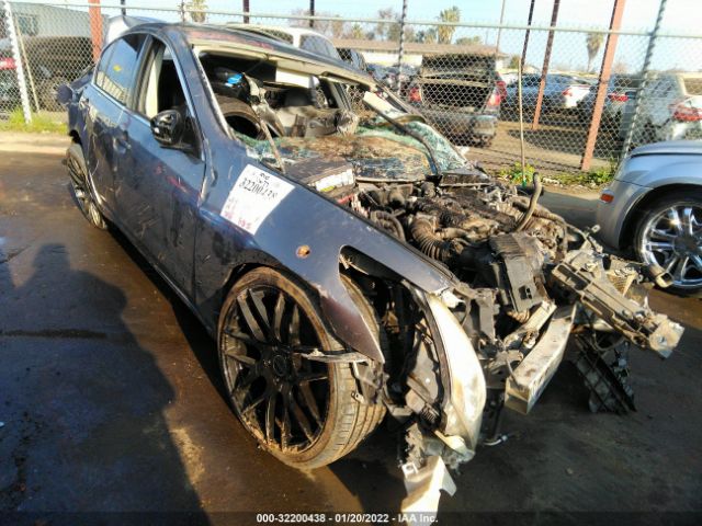 INFINITI G37 SEDAN 2012 jn1cv6ap8cm626618