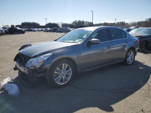 INFINITI G37 BASE 2012 jn1cv6ap8cm626778