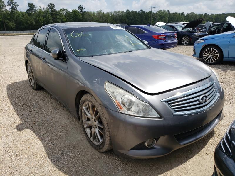 INFINITI G37 BASE 2012 jn1cv6ap8cm627980