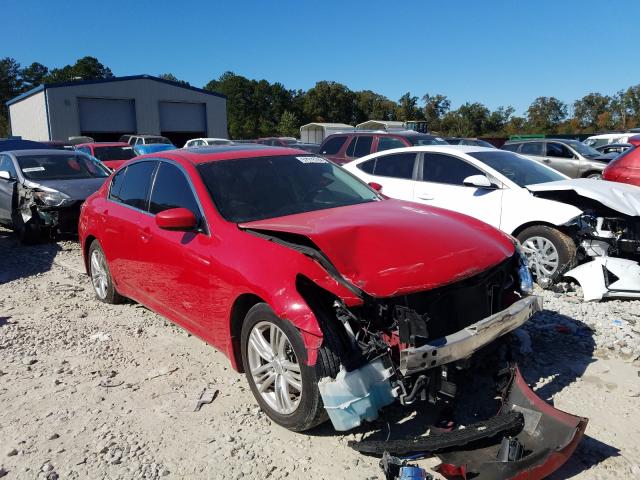 INFINITI G37 BASE 2012 jn1cv6ap8cm627994