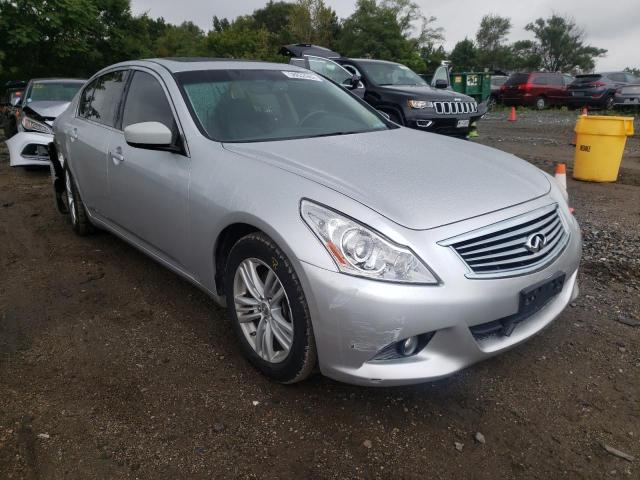 INFINITI G37 BASE 2012 jn1cv6ap8cm628059