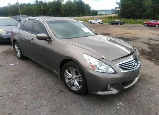 INFINITI NULL 2012 jn1cv6ap8cm628157