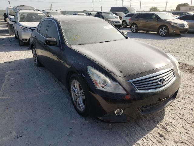 INFINITI G37 BASE 2012 jn1cv6ap8cm628692