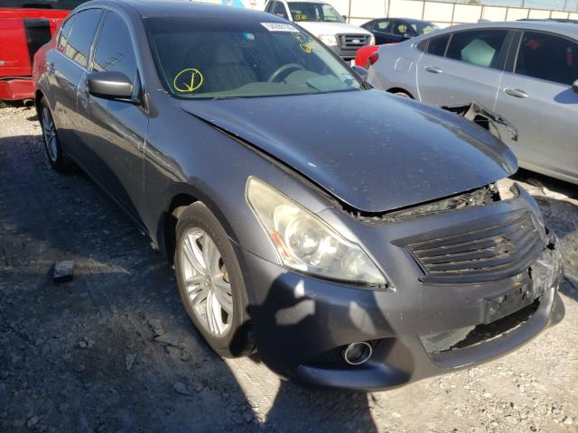 INFINITI G37 BASE 2012 jn1cv6ap8cm629051