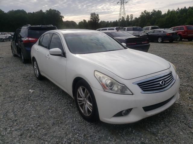 INFINITI G37 BASE 2012 jn1cv6ap8cm930208