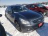 INFINITI G37 BASE 2012 jn1cv6ap8cm930919