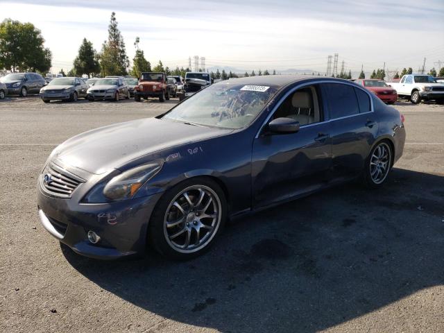 INFINITI G37 2012 jn1cv6ap8cm932718