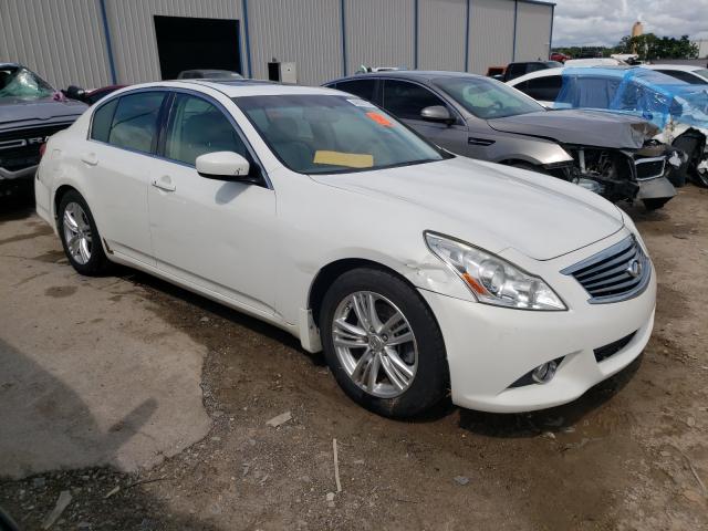 INFINITI G37 BASE 2012 jn1cv6ap8cm933285