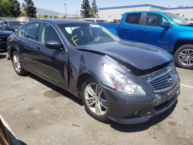 INFINITI G37 BASE 2012 jn1cv6ap8cm933450