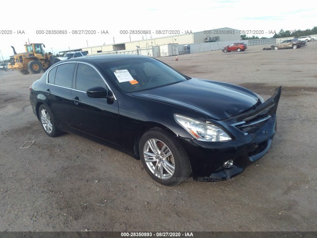 INFINITI NULL 2012 jn1cv6ap8cm934338