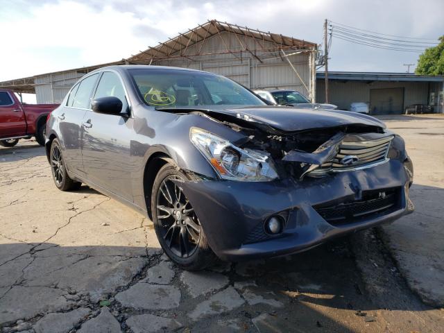 INFINITI G37 BASE 2012 jn1cv6ap8cm934923