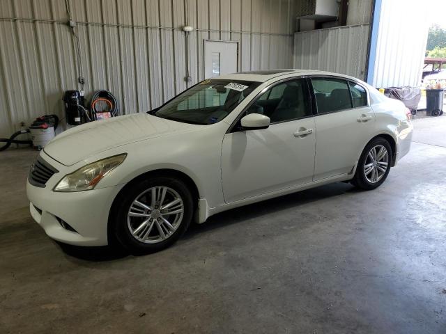 INFINITI G37 BASE 2012 jn1cv6ap8cm935408