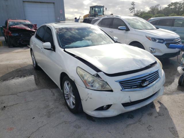 INFINITI G37 BASE 2012 jn1cv6ap8cm936641