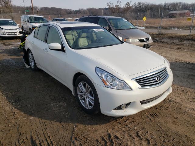 INFINITI G37 BASE 2012 jn1cv6ap8cm936655