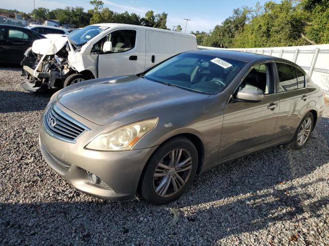 INFINITI G37 BASE 2013 jn1cv6ap8dm300657