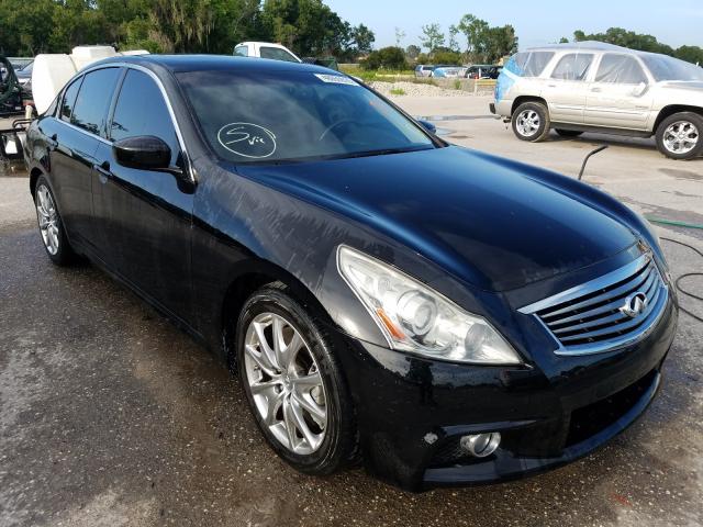 INFINITI G37 BASE 2013 jn1cv6ap8dm301758