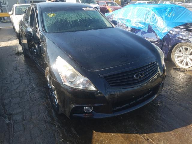 INFINITI G37 BASE 2013 jn1cv6ap8dm302151